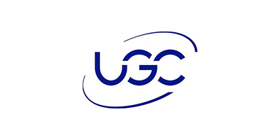 UGC