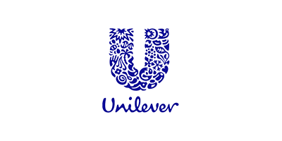 Unilever