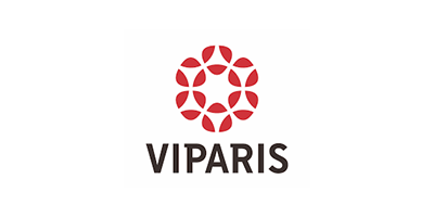 Viparis