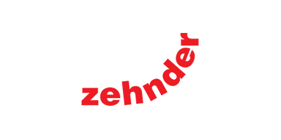 Zehnder