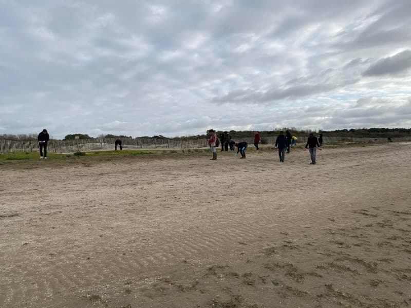 seminaire-solidaire-ecocitoyen-baie-de-somme