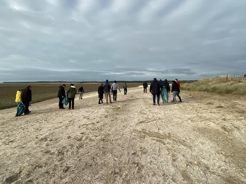 seminaire-solidaire-ecocitoyen-baie-de-somme