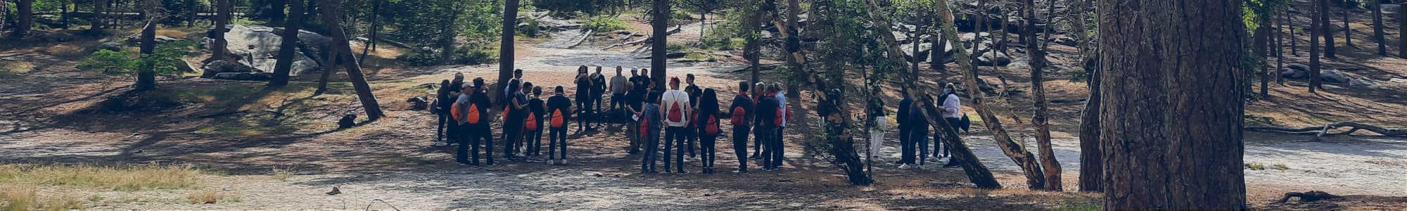 team building rse objectif communication