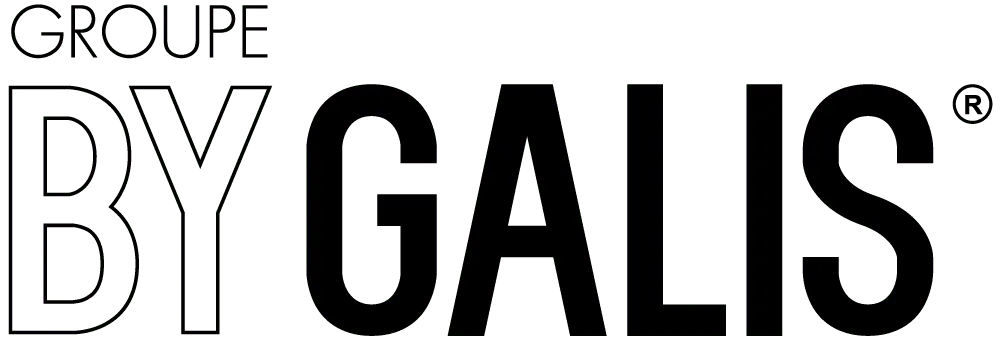 logo-team-building-zen