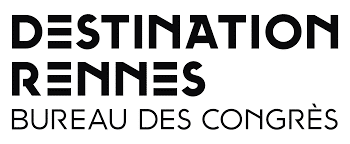 team building digital bureau rennes