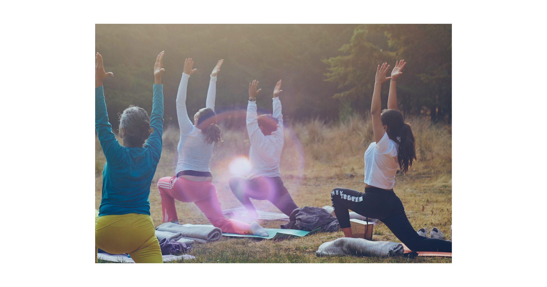 team building zen