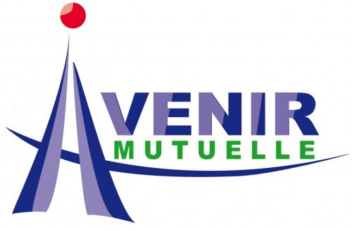 logo séminaire nature