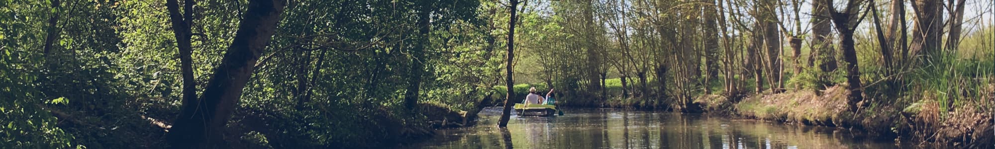 séjour cse nature