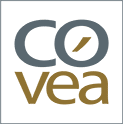 séminaire rse covéa