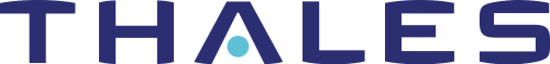 logo thalés séminaire solidaire