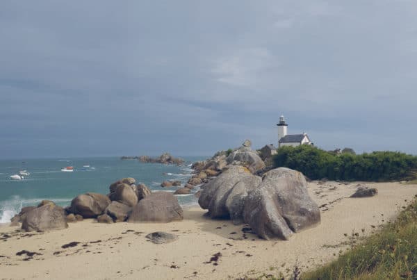 team building bretagne