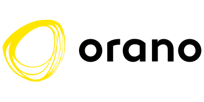 Orano