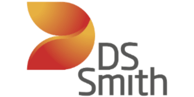 DS Smith