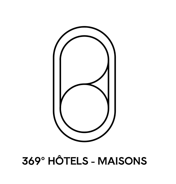 Logo contributeur